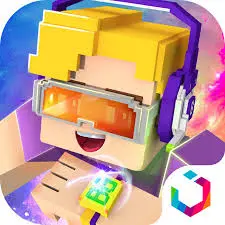 creator GOblockman80291s's avatar