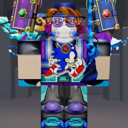 talkie's author avatar