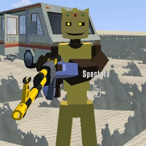 creator HonorPlayer39492's avatar