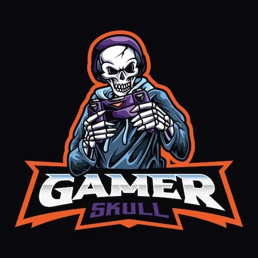 creator Skeleton_gamingTK's avatar