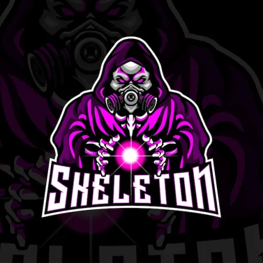creator Skeleton_gamingTK's avatar