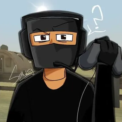 creator YoungFighterOxx's avatar