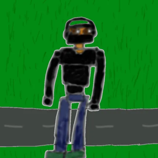 talkie's author avatar