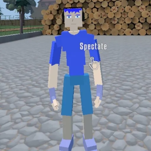 creator GamingOfGorebox's avatar