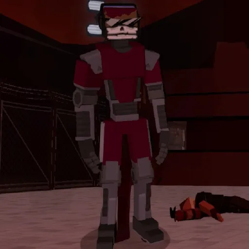 creator GamingOfGorebox's avatar