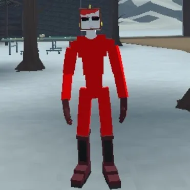 creator ★Combat Robot★'s avatar