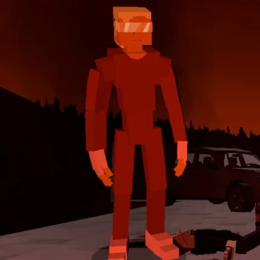 talkie's author avatar