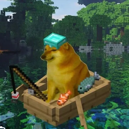 creator ELMANU YT's avatar