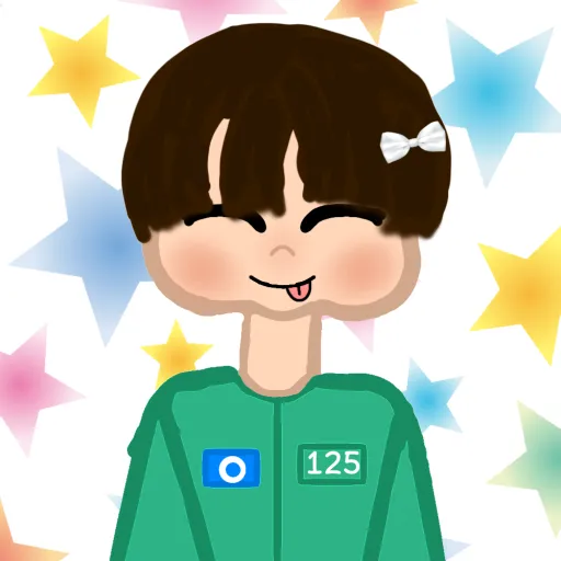 comment user avatar