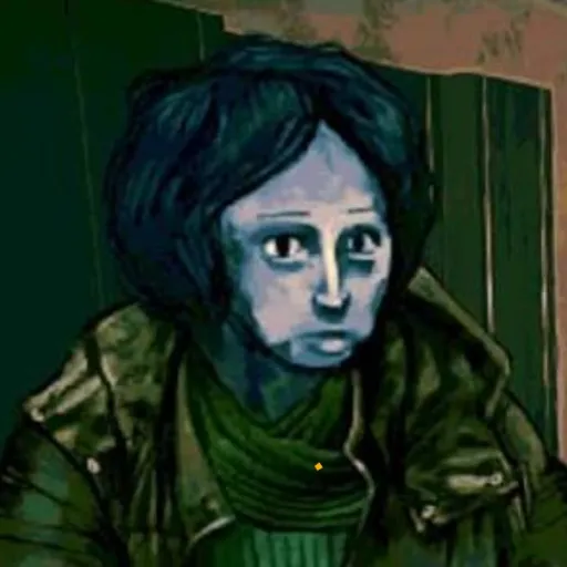 comment user avatar