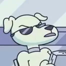 creator pizzaman_'s avatar