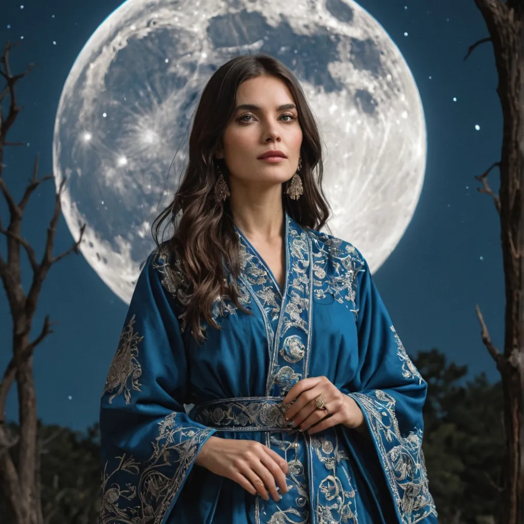 chat with ai character: Samantha Jones 