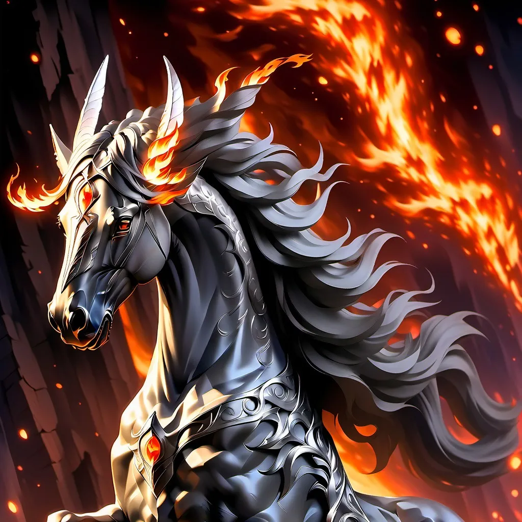 chat with ai character: Queen Aqasha