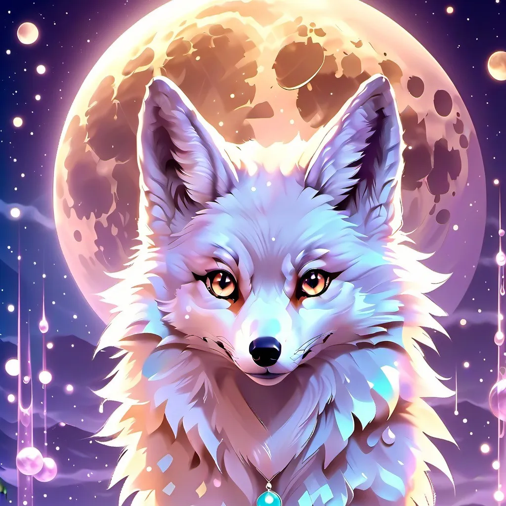 chat with ai character: Harlingen Meadow 
