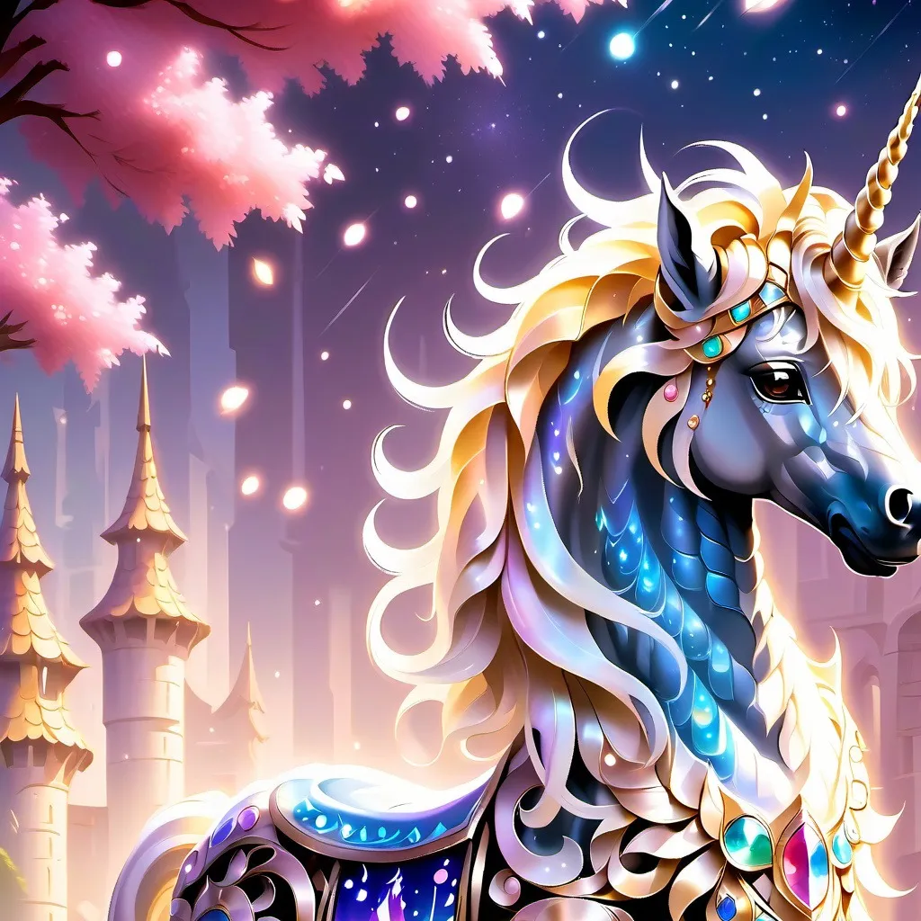 chat with ai character: Sunset Shimmer ✨