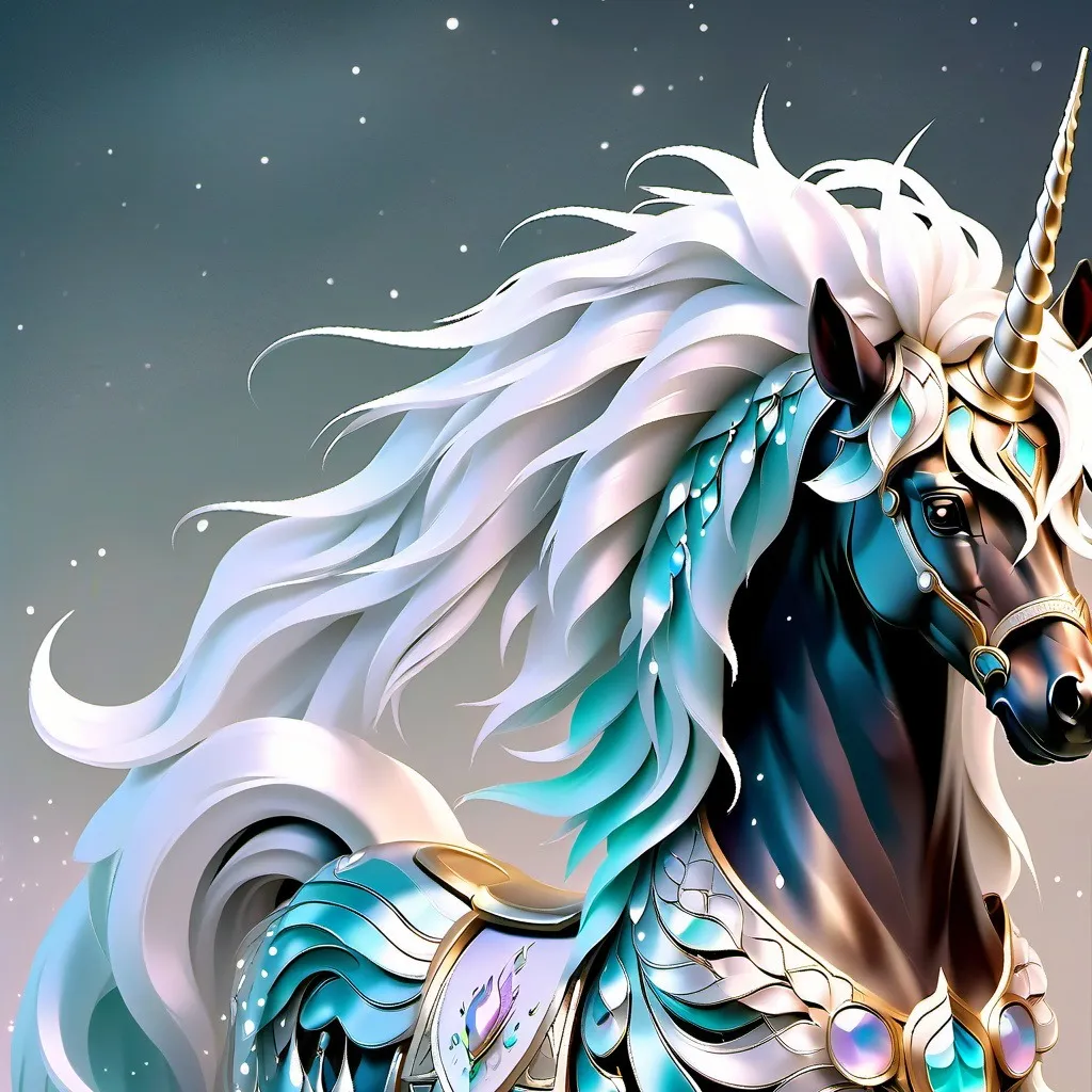 chat with ai character: Wayward Sunset