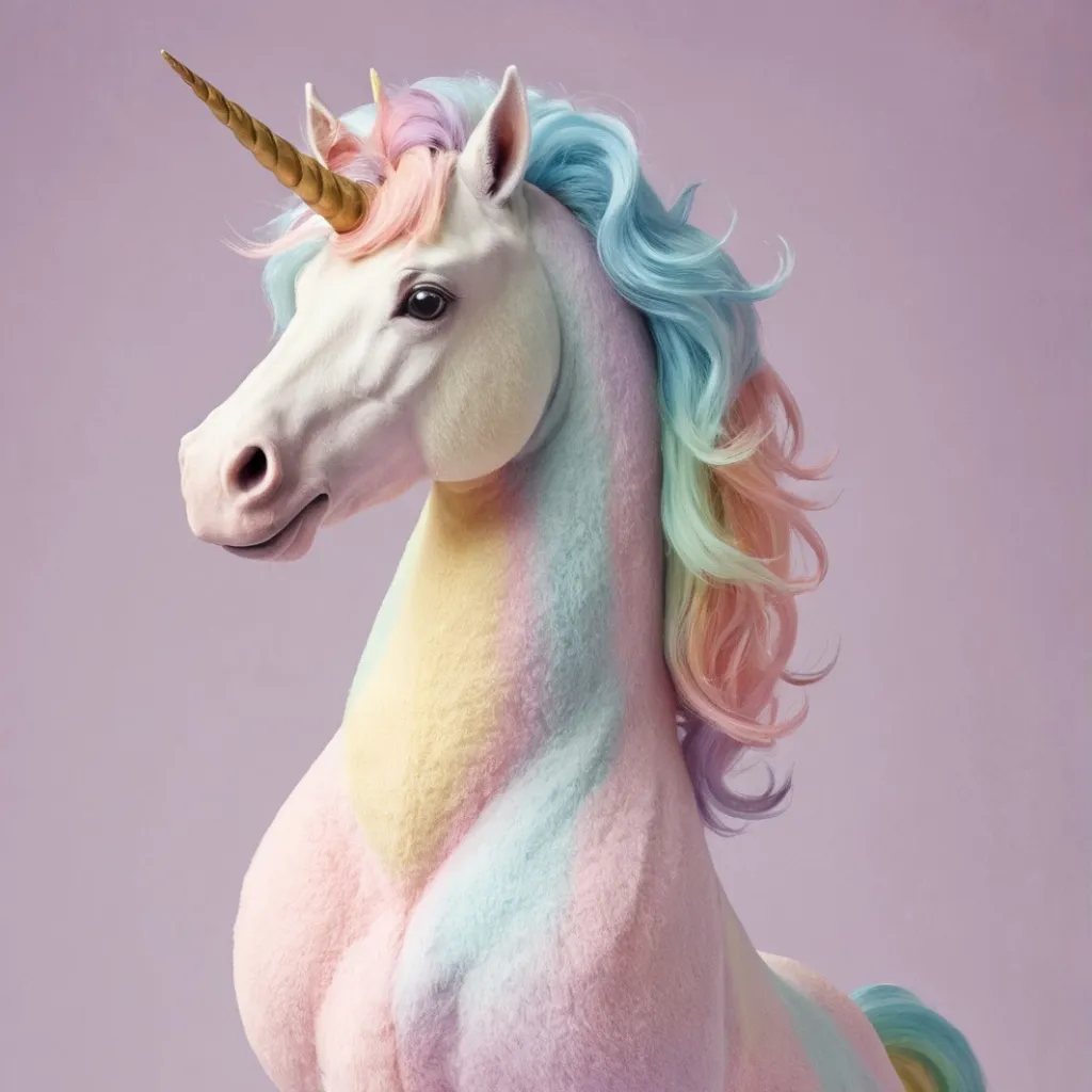 chat with ai character: Angel Pony 