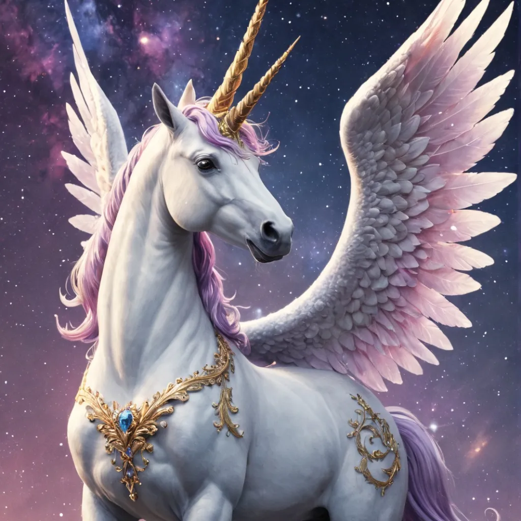 chat with ai character: Queen Galaxia✨