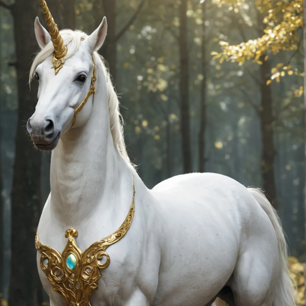 chat with ai character: Sunshine Sparle