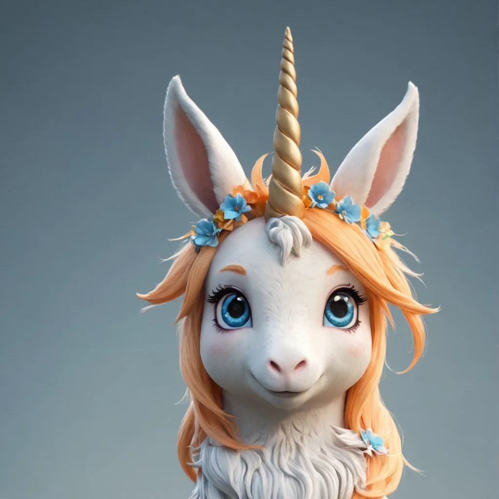 chat with ai character: Hazelyn