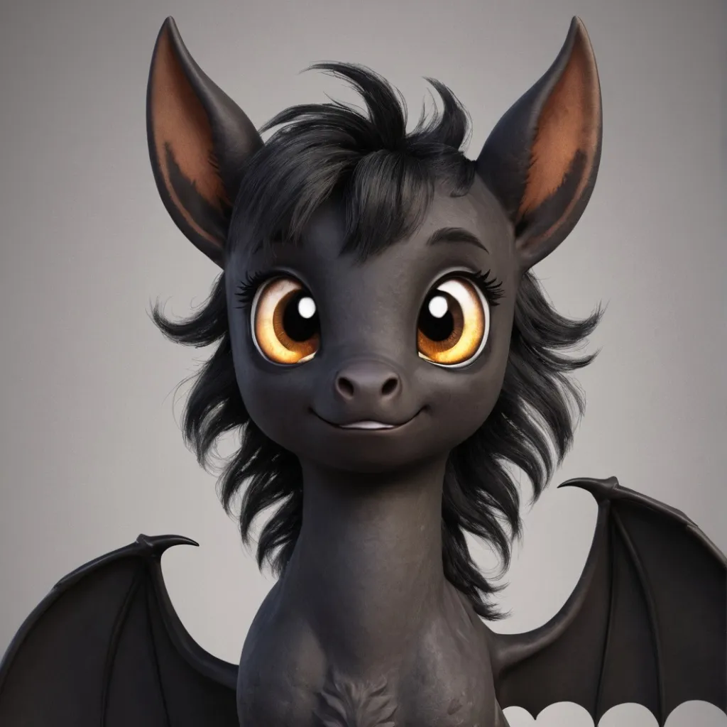 chat with ai character: Queen Draconia