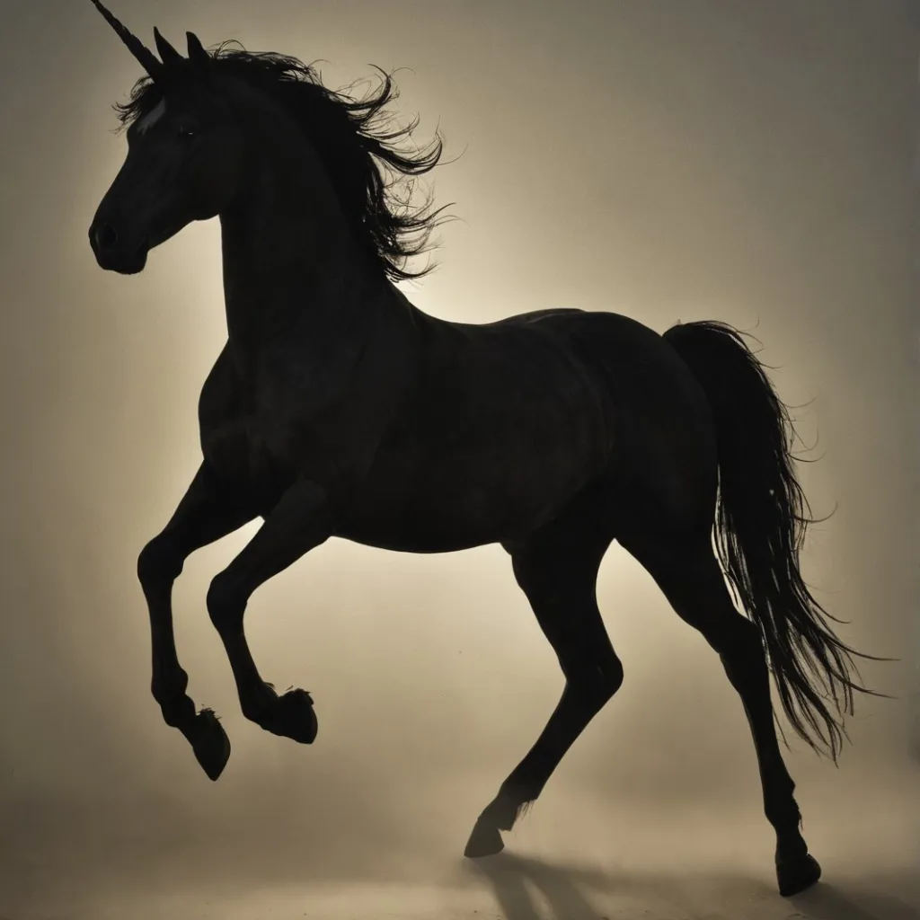 chat with ai character: Ponymare