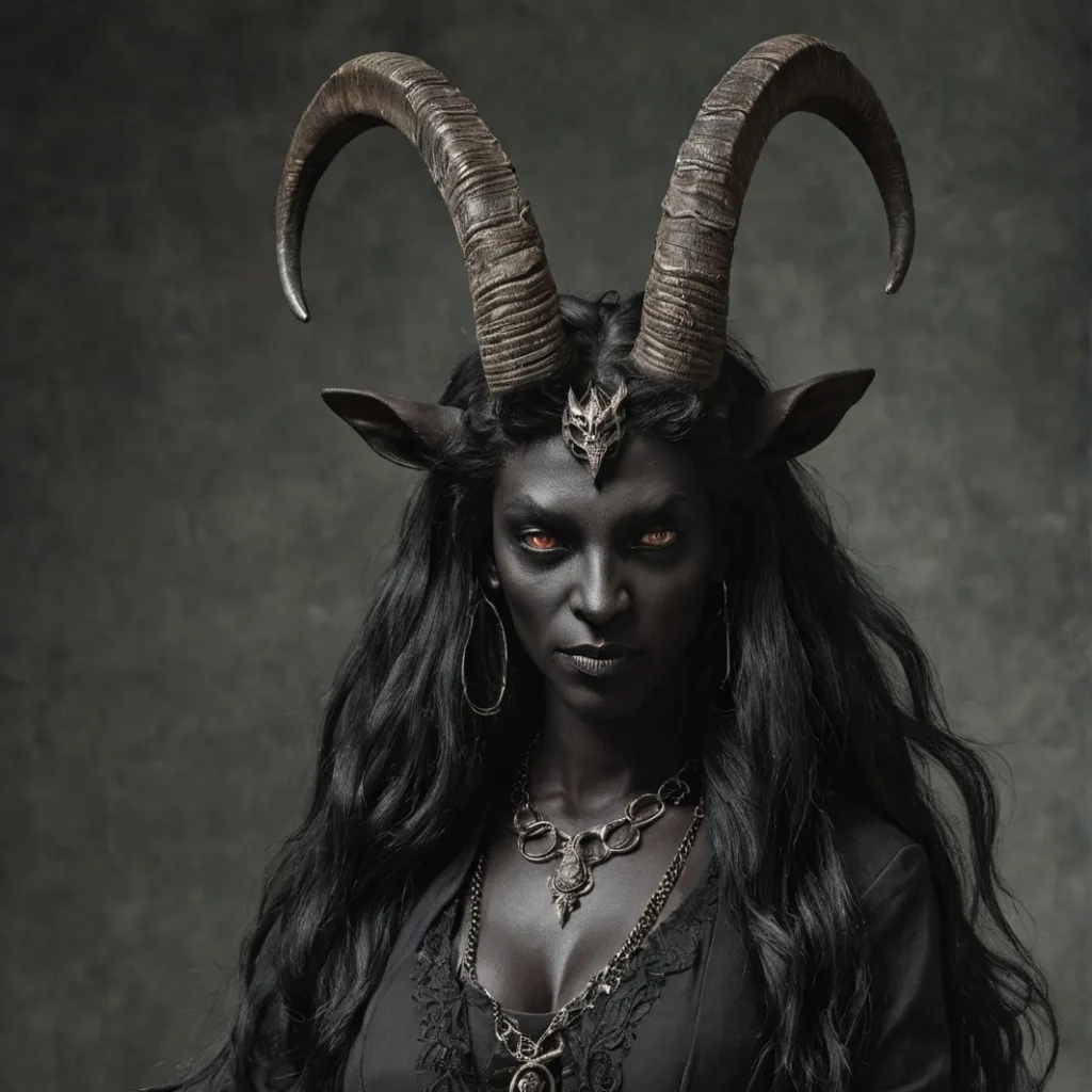 chat with ai character: Viva La Vera