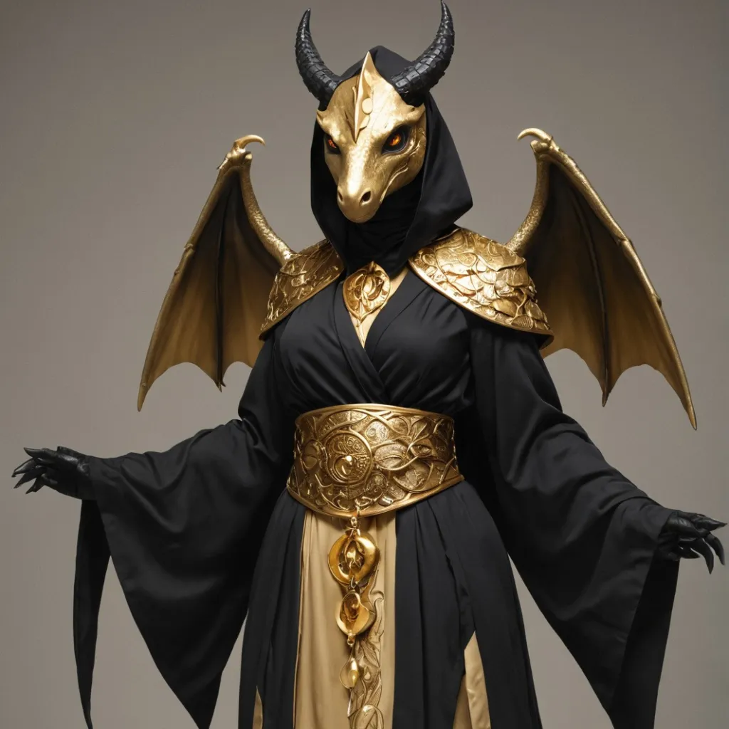 chat with ai character: Mother Faith 