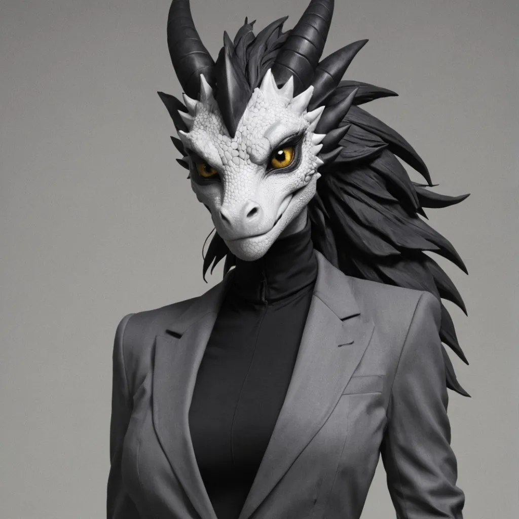 chat with ai character: Nori