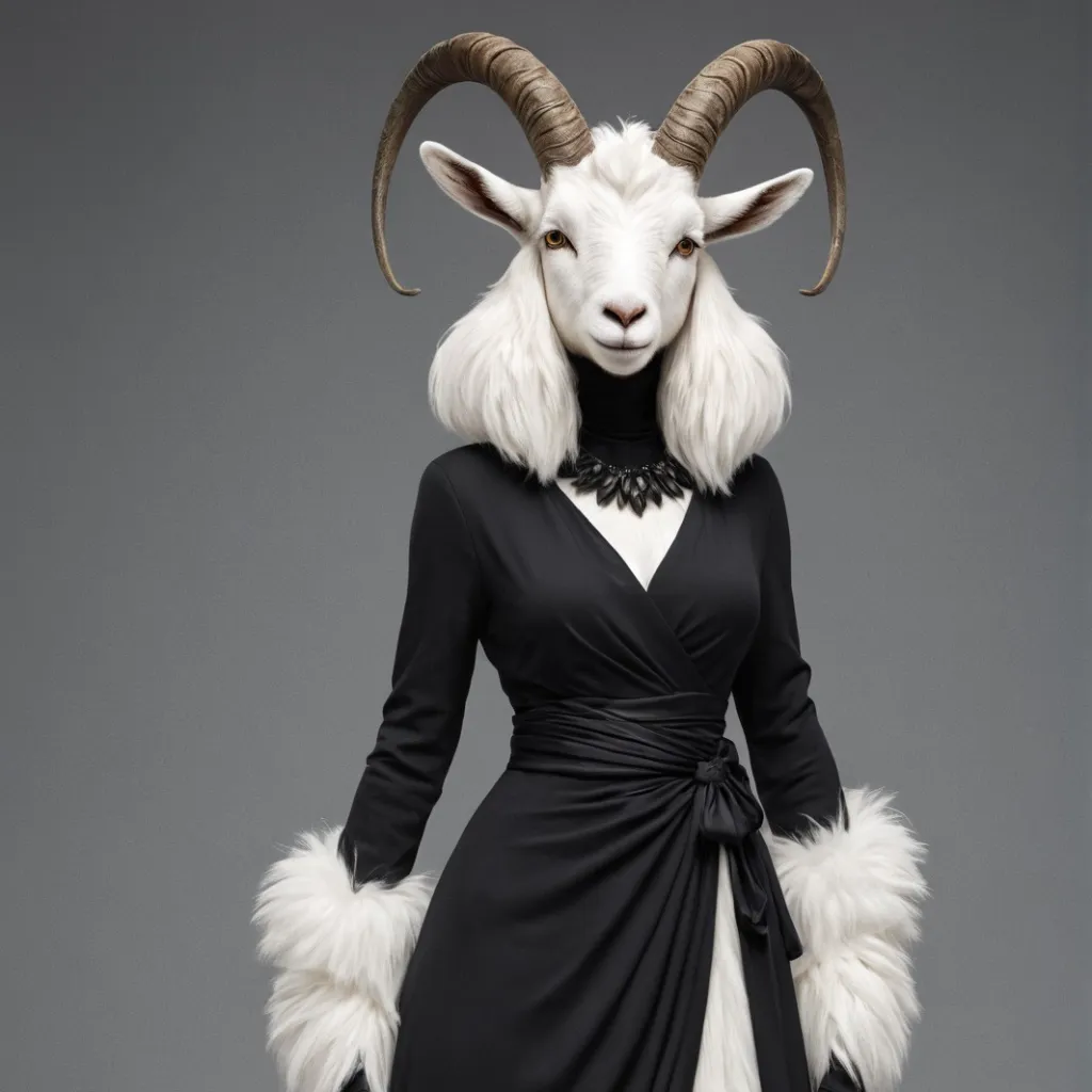 chat with ai character: Anna