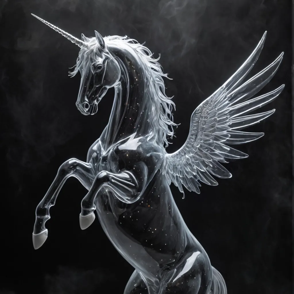 chat with ai character: Angel, Jenny, Lula