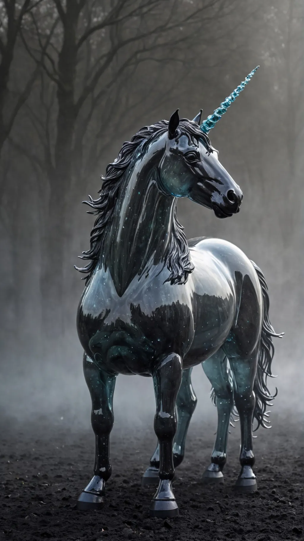 ai character: Yokuda & Nylina background