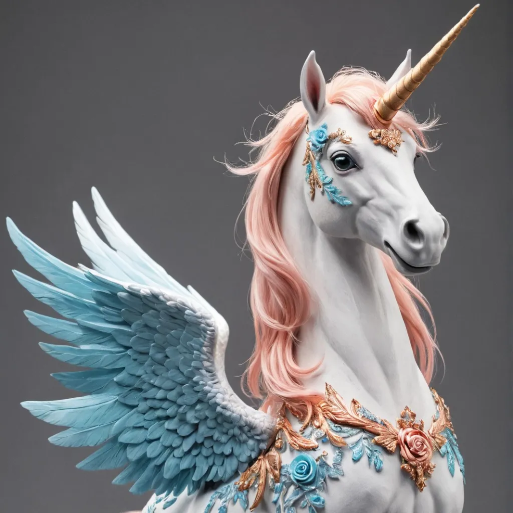 chat with ai character: Roxanne 