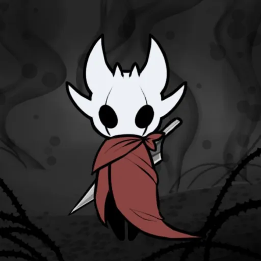 creator ✞⟫KINE⟪✞'s avatar