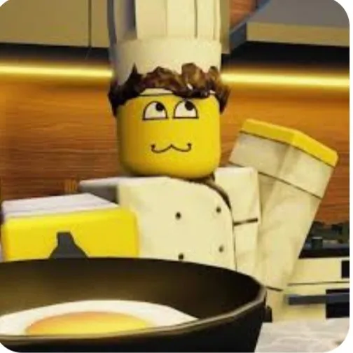comment user avatar