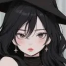 creator Anto_staydeYongbok's avatar