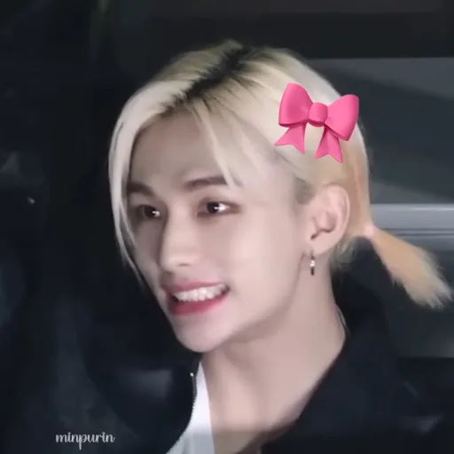 creator skz&katseyelover★'s avatar