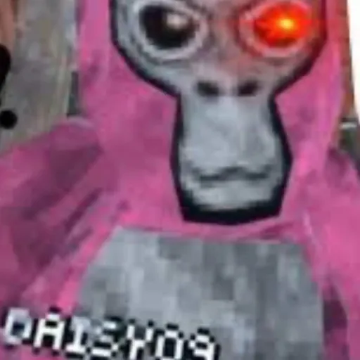 creator DASY09's avatar