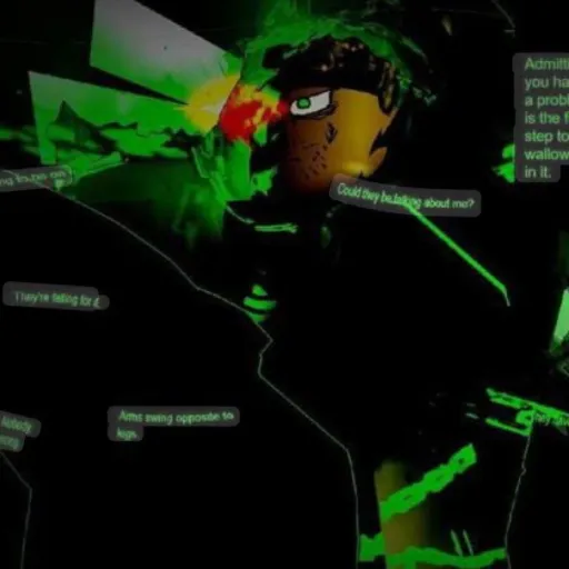 comment user avatar