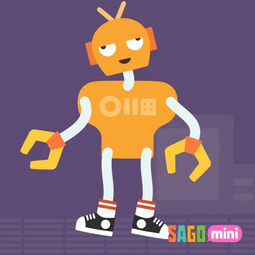 creator tio feo 123's avatar