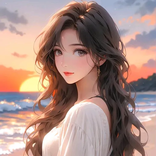 creator Riana Putri's avatar