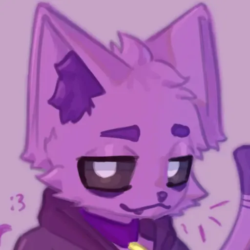 creator Talkior-GqbTpP3h's avatar