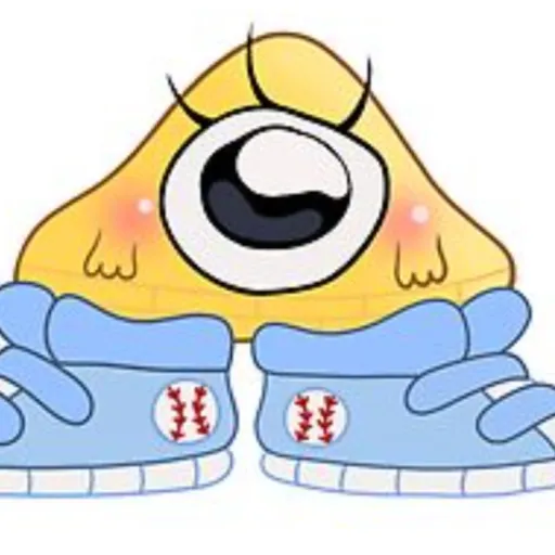creator Gumilek's avatar