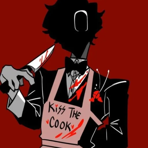 creator TMCfanβ‘'s avatar