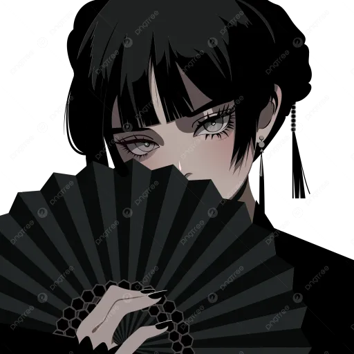 creator laurax,mMam's avatar