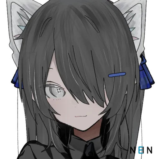 creator ☆Roxy_☆6548☆'s avatar