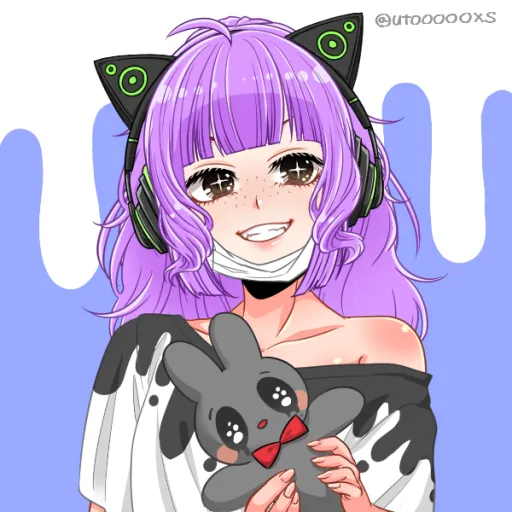 creator juli.blub.'s avatar