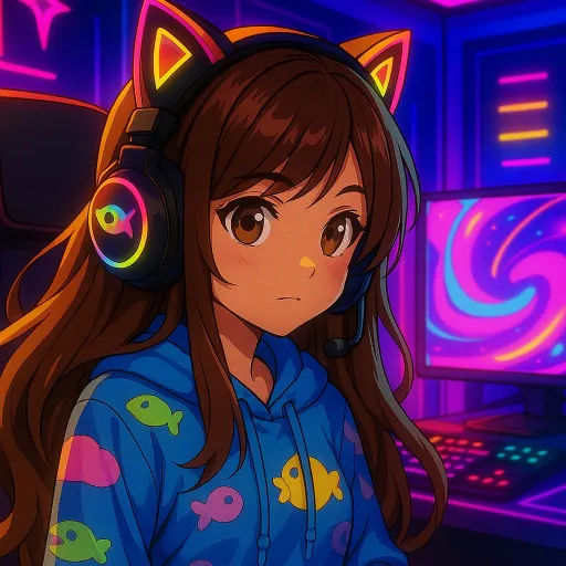 creator julia.si.blub's avatar