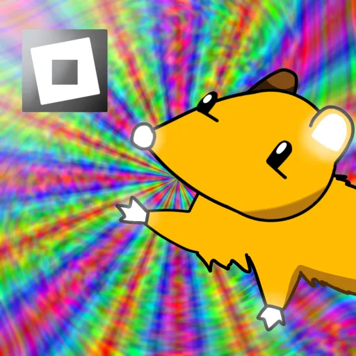 creator Макс_1382's avatar