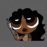 creator Your.Fav.Elise's avatar